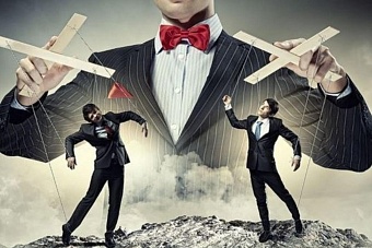 Как в Кыргызстане лоббируют принятие законов, противоречащих интересам страны