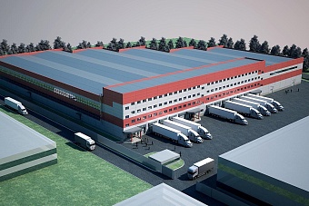 россия и таджикистан создадут индустриальный парк в душанбе