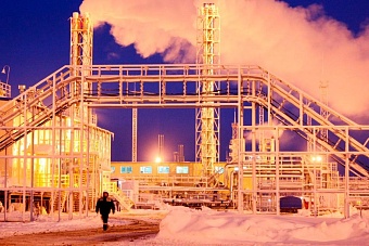 Новые санкции против РФ: как покупала Европа российский газ, так и будет покупать