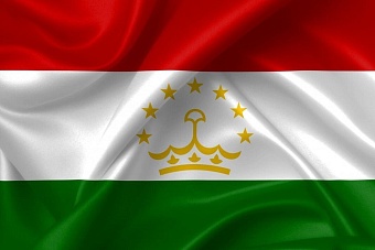 Денонсировать соглашение о двойном гражданстве с Таджикистаном предложил глава Национального антикоррупционного комитета РФ