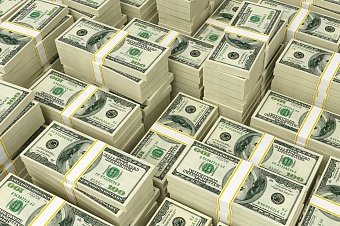 товарооборот казахстана с оаэ может достигнуть 1 млрд долларов