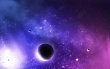 казахстан и кнр будут развивать космические программы