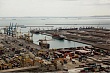 иранский порт шахид раджаи предоставит казахстану участок земли