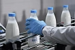 Производство сельхозпродукции в ЕАЭС увеличилось в этом году на 1,2% 