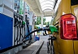 в кыргызстане прогнозируют большой рост цен на бензин