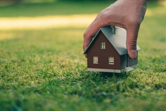 казахстан вернул в республиканскую собственность участок за 6 млрд тенге