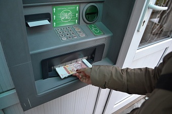 средняя зарплата в таджикистане выросла на 20% за год, превысив 3,2 тысячи сомони