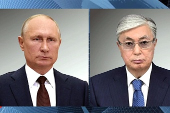 новые инициативы казахстана и россии: от сериалов о великой отечественной войне, до открытия аллеи вечной дружбы