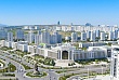 погода, 2 апреля 2023 года: в астане +9, в ташкенте +21