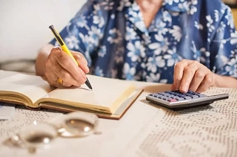 стало известно, когда казахстанцы смогут снять всю сумму своих пенсионных накоплений 