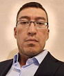 Эксперт: «угроза странам ЦА идет не от Талибана, а от тех людей, которые бежали из страны с его приходом в соседние республики»