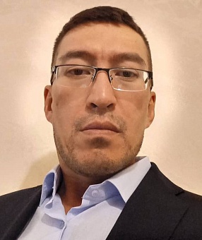 Эксперт: «угроза странам ЦА идет не от Талибана, а от тех людей, которые бежали из страны с его приходом в соседние республики»