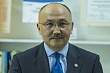 Муратбек Азымбакиев: Саммит в Сиане прошел результативно