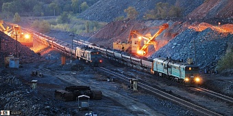 с 15 сентября 2024 года в кыргызстане вводится временное государственное регулирование цен на уголь 