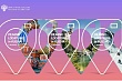 РОСКИНО: кинематографисты стран СНГ и Ирана примут участие в Lendoc Film Festival