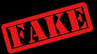 центр борьбы с дезинформацией казахстана опроверг информацию о задержании министра иностранных дел