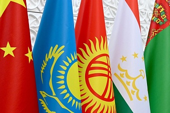 сми: отношения между таджикистаном и китаем основаны на взаимном уважении суверенитета и территориальной целостности