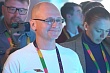 сергей кириенко: любые попытки каким-то образом ограничить россию, бойкотировать россию, с треском провалились