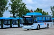 в бишкеке междугородние такси распределят по автовокзалам города