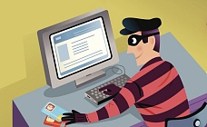 «2,5 миллиарда тенге за год»: как мошенники тихо списывают деньги казахстанцев