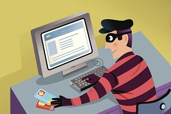 «2,5 миллиарда тенге за год»: как мошенники тихо списывают деньги казахстанцев