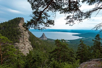 погода, в странах центральной азии, 25 мая 2023 года: в астане +26, в ашхабаде +36