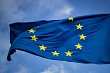 президент евросовета шарль мишель прибывает с официальным визитом в кыргызстан
