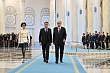в казахстане в 2024 году начнет свою работу казахско-французский университет 