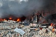 Осторожно, газ! Киевские «химики» идут по следам просвещенных европейских народов