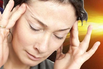 удар солнца: какая геомагнитная обстановка ожидается в пятницу, 31 января 2025