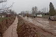 дожди и наводнения пришли в ряд регионов: погода в странах центральной азии в субботу, 26 апреля 2024