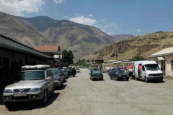 Рассказываем, насколько увеличится транспортный налог в Таджикистане в 2024 году (ставки, условия)