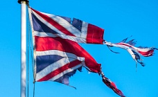 Большая игра 2.0: как Лондон будет готовить казахстанскую элиту