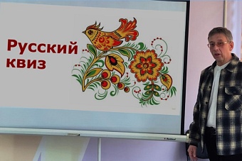 посол казахстана даурен абаев сообщил, что на русском языке говорят более 95% жителей страны