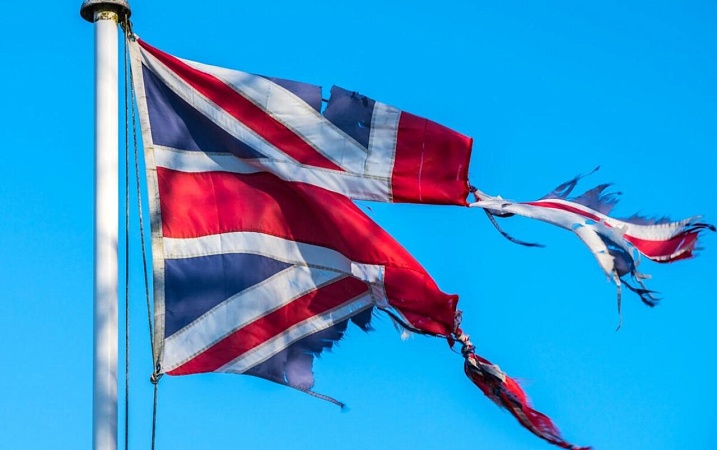 Большая игра 2.0: как Лондон будет готовить казахстанскую элиту