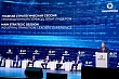 панбаев: «казахстан высоко оценивают промышленное сотрудничество с россией»