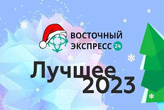 Запад расколдовали: неожиданный эффект СВО для России и мира (часть 1)