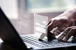 рассказываем, за что будут в казахстане  проверять и штрафовать блогеров 2023 (новый закон об онлайне)
