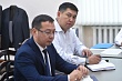 дефицита нет: цены на муку из казахстана выросли в кыргызстане