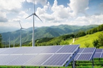 «Зеленая» энергетика как афера века: кого хотят надуть ветряными мельницами, обсудили на ПМЭФ – 2024 