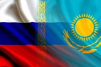 мишустин позвонил премьер-министру казахстана