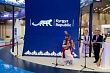 snob.kg: ПМЭФ 2026 подтвердил свой статус значимого мирового экономического события