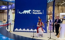 snob.kg: ПМЭФ 2026 подтвердил свой статус значимого мирового экономического события
