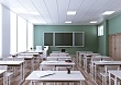 кыргызстан определился с локациями для строительства девяти русских школ
