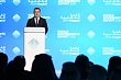 Искусственный интеллект заговорил на кыргызском языке: в республике протестировали модель ИИ