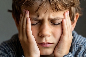 магнитные бури в центральной азии: что ожидать 20 февраля 2025