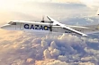 qazaq air нарастила перевозки: летом по маршруту астана – омск будет больше рейсов