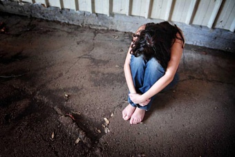 чиновники в узбекистане, месяцами насиловавшие воспитанниц детдома, получили мягкое наказание