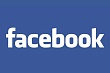 в киргизии задержан владелец аккаунта сети «facebook» разжигавший вражду на почве этнической, национальной, религиозной или межрегиональной вражды