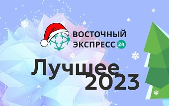 Атомная заря: что даст странам Центральной Азии ядерный статус?